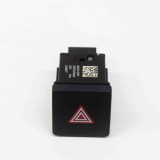 Buton Avarie Audi Q5 FY 2017 OEM 80A941509, Intrerupator Electric Auto, Piesa Originala