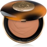 Lanc&ocirc;me Teint Idole Ultra Wear Serum Bronzer autobronzant cu vitamine C si E culoare 03 Light Medium 10 g