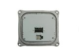 Balast far xenon, droser Mercedes Clasa Cl (C216), 10.2010-05.2014, Clasa S (W221), 06.2009-09.2013, montare fata, stanga=dreapta, pentru luminare LE, Magneti Marelli