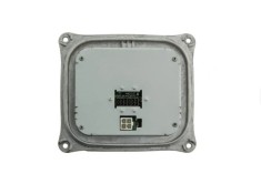 Balast far xenon, droser Mercedes Clasa Cl (C216), 10.2010-05.2014, Clasa S (W221), 06.2009-09.2013, montare fata, stanga=dreapta, pentru luminare LE