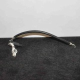 Cablu baterie negativ MERCEDES-BENZ E W213 2017 OEM: A00090560010199350001 2780848