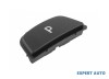 Buton selector viteze p BMW Seria 5 (2010-&gt;) [F11] #1, Array