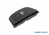 Buton selector viteze p BMW Seria 5 (2010-&gt;) [F11] #1, Array