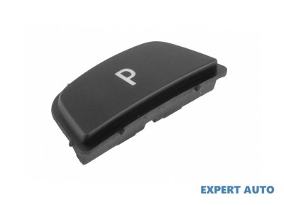 Buton selector viteze p BMW Seria 5 (2010-&amp;gt;) [F11] #1 foto
