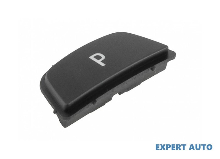 Buton selector viteze p BMW Seria 5 (2010-&gt;) [F11] #1