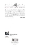 Fata si reversul - Albert Camus