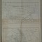 harta continuarea vietii romane in dacia,formatiuni politice romanesti sec.11-13