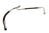 Conducta presiune variabila,aer conditionat FORD FIESTA V (JH, JD) (2001 - 2010) AIC 54651