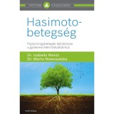 Hasimoto-betegs&eacute;g - Pajzsmirigybetegek k&eacute;zik&ouml;nyve a gy&ouml;keres &eacute;letm&oacute;dv&aacute;lt&aacute;shoz - Dr. Marta Nowosadzka