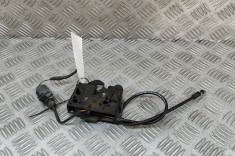 &Icirc;ncuietoare capota dreapta AUDI E-TRON GEN 2019 OEM: 4KE823509,4KE82350903S 28516227