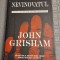 Nevinovatul John Grisham