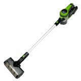 Aspirator cu acumulator ProCraft VP30 Universal, brushless 230 W, fara acumulator