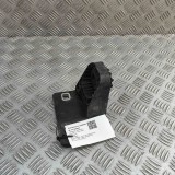 Suport Radiator Audi Q4 Sportback F4N 2024 OEM 1EA121367G Van Wezel (Echivalente)