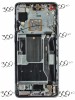 Display OnePlus 8T SWAP