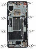 Display OnePlus 8T SWAP