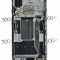 Display OnePlus 8T SWAP