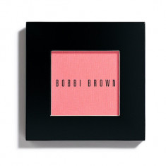 Blush Pretty Coral 3.7Gr, Bobbi Brown foto