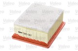 Filtru aer VALEO 585047