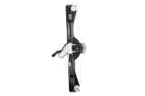 Macara geam FIAT PUNTO Van (199) (2008 - 2016) BLIC 6060-00-FI1817