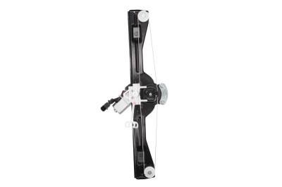 Macara geam FIAT GRANDE PUNTO (199) (2005 - 2016) BLIC 6060-00-FI1817 foto
