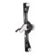 Macara geam FIAT GRANDE PUNTO (199) (2005 - 2016) BLIC 6060-00-FI1817