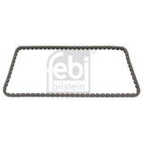 Febi Bilstein lant distributie