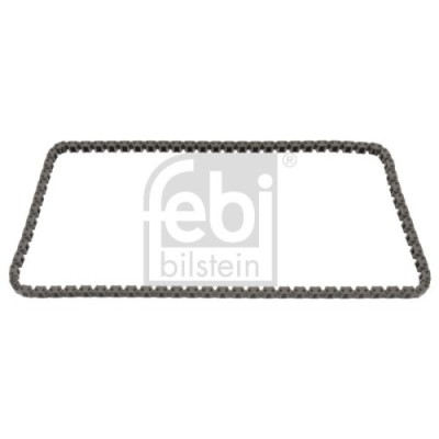 Febi Bilstein lant distributie foto