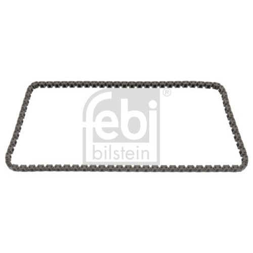 Febi Bilstein lant distributie