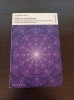 ADN-ul Emotional: Identifică Tiparele Transgeneraționale - Judy Wilkins-Smith, Philobia 2023, Psihologie, Constelații Sistemice