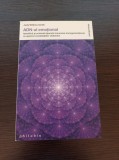 ADN-ul emotional - Judy Wilkins-Smith