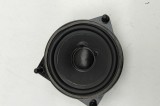 Difuzor ușă st&acirc;nga față MERCEDES-BENZ EQC 2020 OEM: A2058205600 31721853