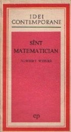 Sint matematician foto