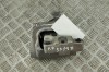 Suport motor dreapta VW T-ROC A11 2023 OEM: 5WA199262E 30254626