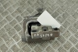 VW T-ROC A11 2023 OEM: 5WA199262E SKU: 30254626