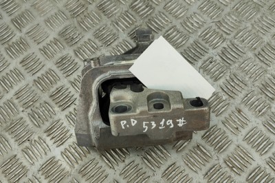 Suport motor dreapta VW T-ROC A11 2023 OEM: 5WA199262E 30254626 foto