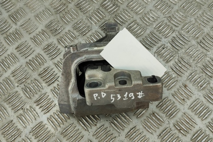 Suport motor dreapta VW T-ROC A11 2023 OEM: 5WA199262E 30254626