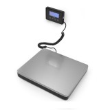Cantar profesional digital cu platforma-200kg