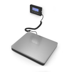 Cantar profesional digital cu platforma-200kg