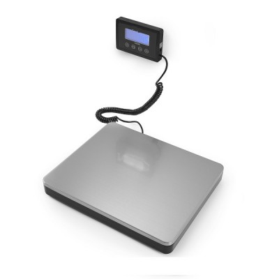 Cantar profesional digital cu platforma-200kg foto