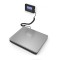 Cantar profesional digital cu platforma-200kg