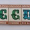 AUREL BARANGA - TEATRU. COMEDII VOL. 1+ VOL. 2. DRAME