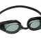 BESTWAY OCHELARI INOT PRO RACER 7-14 ANI ProVoyage Vacation