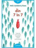 Cumpara ieftin Din 7 in 7/Holly Goldberg Sloan