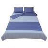 Lenjerie king size bbc, 132tc, ian, Heinner
