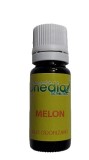 Ulei odorizant melon(pepene galben) 10ml, Onedia