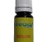 ULEI ODORIZANT MELON(PEPENE GALBEN) 10ML