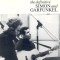 CD Simon And Garfunkel &lrm;&ndash; The Definitive Simon And Garfunkel, original