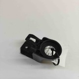 Suport Radiator Volvo XC60 II 246 2020 OEM 31370344 30428991 Van Wezel Echivalente 28002049, 500303392, 500396428, 500396429