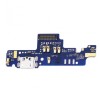 Flex Incarcare Xiaomi Redmi Note 4X, Kit Mufa, Banda Flex Incarcare, Piese Schimb