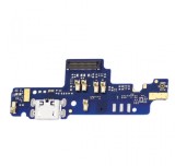 Flex Incarcare Xiaomi Redmi Note 4X, Kit Mufa, Banda Flex Incarcare, Piese Schimb